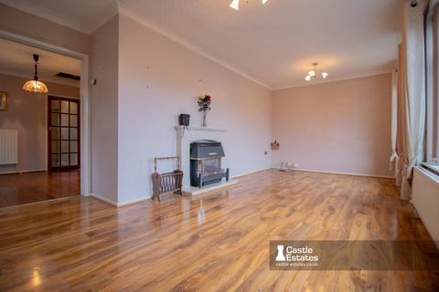 undefined, Burnham Avenue, Beeston, NG9 5AH