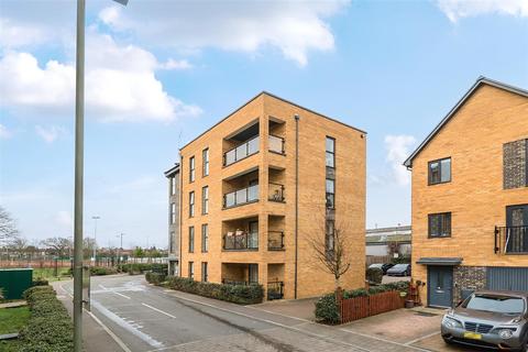 undefined, Tala Close, Surbiton