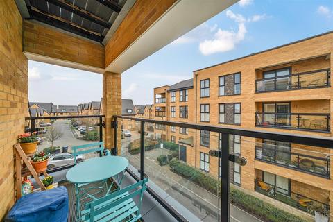 undefined, Tala Close, Surbiton