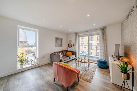 undefined, Tala Close, Surbiton