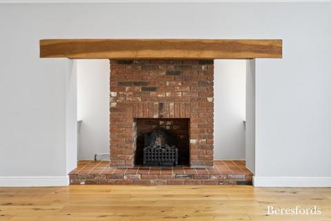 undefined, Pearmains, Great Leighs, CM3
