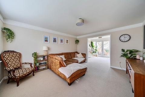 undefined, Park View, Crewkerne, Somerset, TA18