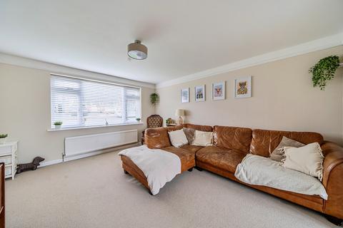 undefined, Park View, Crewkerne, Somerset, TA18