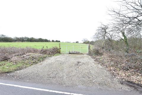 undefined, Scotland Lane, Horsforth, Leeds, West Yorkshire
