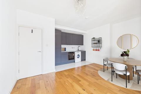 undefined, 16 Elmfield Road, Bromley, Kent, BR1