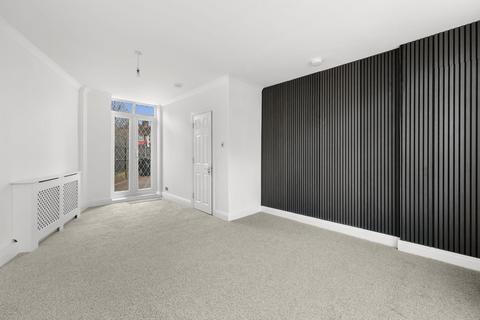 undefined, Endlebury Road, London E4
