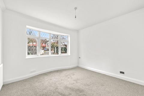 undefined, Endlebury Road, London E4