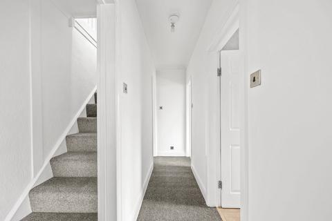 undefined, Endlebury Road, London E4