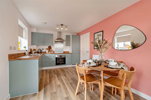 undefined, Sickle Drive, Wellingborough, Northamptonshire, NN8