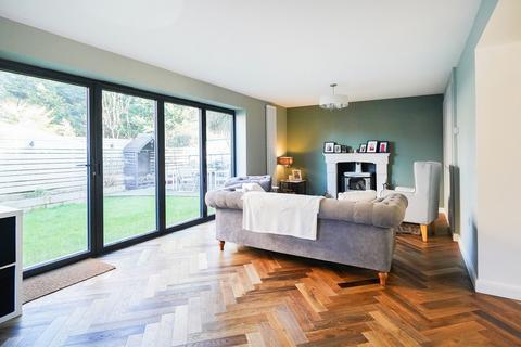 undefined, Easedale Close, Chesterfield S40
