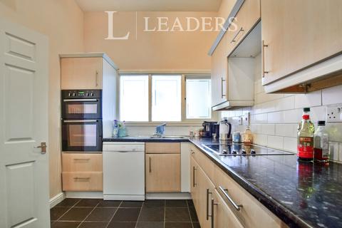 1 bedroom flat to rent, Chepstow House, 16-20 Chepstow Street, Manchester, M1