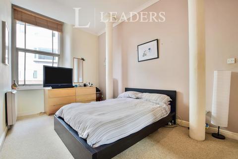 1 bedroom flat to rent, Chepstow House, 16-20 Chepstow Street, Manchester, M1
