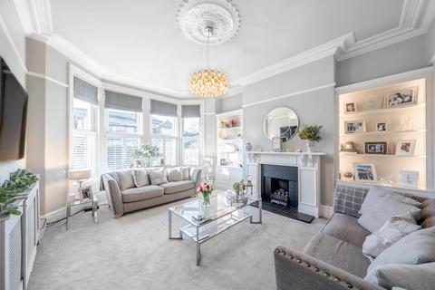 undefined, Park Drive, Harrogate, HG2