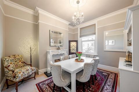 undefined, Park Drive, Harrogate, HG2