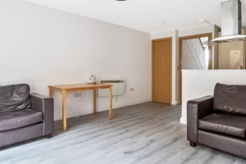 3 bedroom townhouse to rent, Colchester CO2