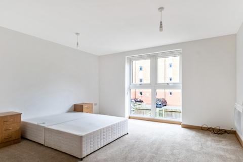 3 bedroom townhouse to rent, Colchester CO2