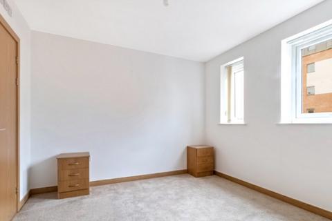 3 bedroom townhouse to rent, Colchester CO2