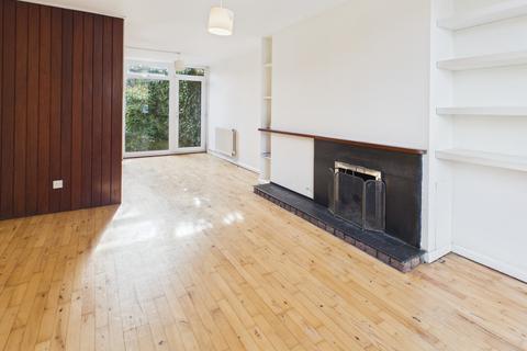 undefined, Manhattan Drive, Cambridge, Cambridgeshire