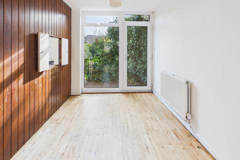 undefined, Manhattan Drive, Cambridge, Cambridgeshire