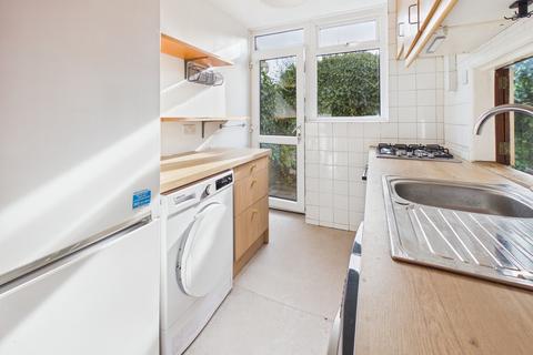 undefined, Manhattan Drive, Cambridge, Cambridgeshire