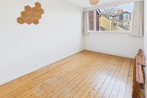 undefined, Manhattan Drive, Cambridge, Cambridgeshire