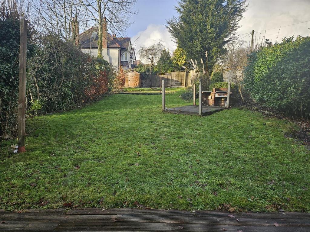 Garden 2.jpg