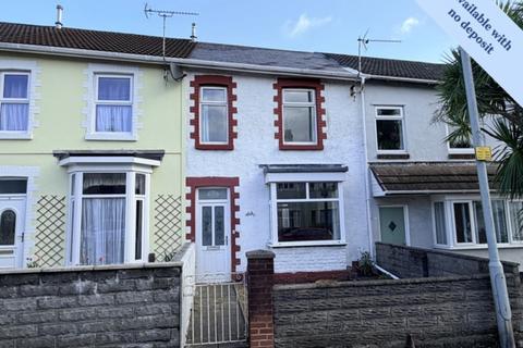 undefined, Sketty, Tycoch Road