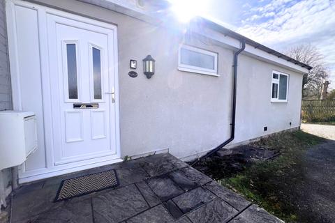undefined, Village Drive, Preston PR2