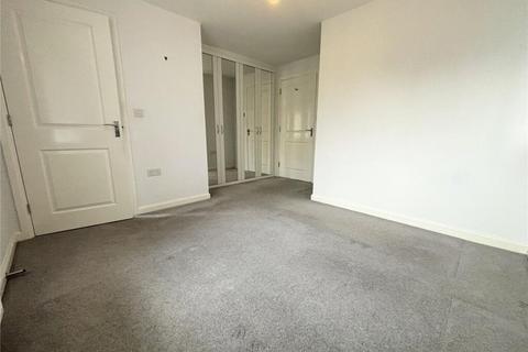 3 bedroom semi-detached house for sale, Culverhouse Road, Swindon, SN1