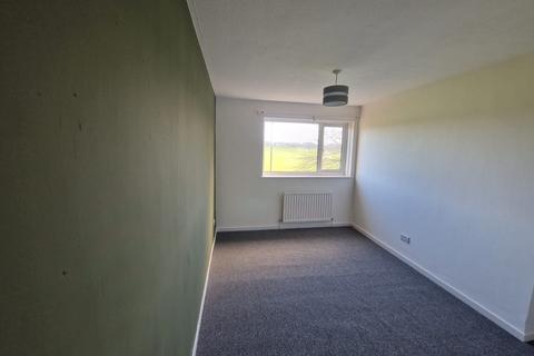 1 bedroom terraced house to rent, Kenton Road, North Shields NE29