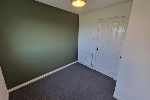 1 bedroom terraced house to rent, Kenton Road, North Shields NE29