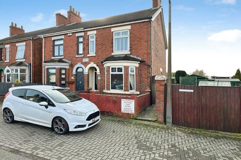 undefined, New Road, Woodville, Swadlincote, Derbyshire, DE11