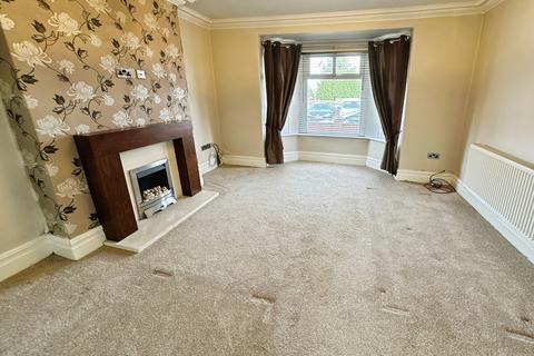 undefined, New Road, Woodville, Swadlincote, Derbyshire, DE11