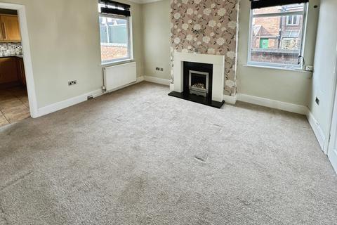 undefined, New Road, Woodville, Swadlincote, Derbyshire, DE11