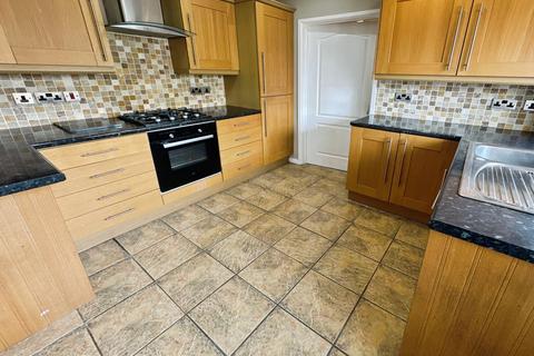 undefined, New Road, Woodville, Swadlincote, Derbyshire, DE11