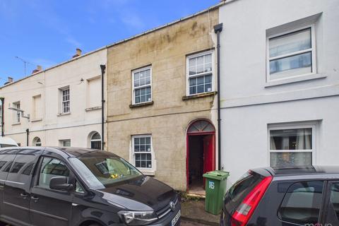 undefined, Chapel Street, Cheltenham GL50