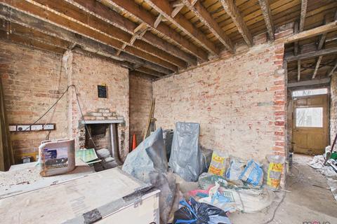 undefined, Chapel Street, Cheltenham GL50