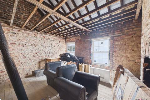 undefined, Chapel Street, Cheltenham GL50