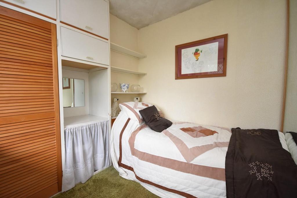Dsc 0175.jpg