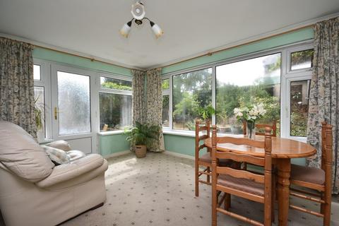 3 bedroom semi-detached house for sale, 63 Coleridge Avenue, Penarth, CF64 2SR