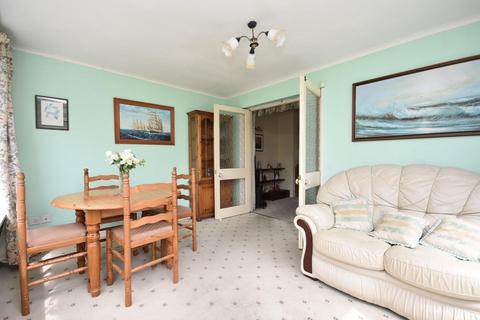 3 bedroom semi-detached house for sale, 63 Coleridge Avenue, Penarth, CF64 2SR