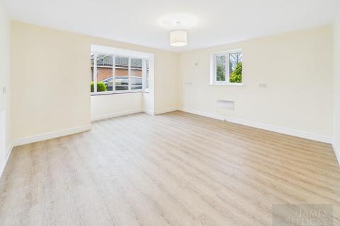2 bedroom bungalow for sale, Margaret Anne Road, Oadby, Leicester