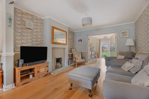 undefined, Laburnum Crescent, Kidlington, OX5