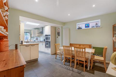 undefined, Laburnum Crescent, Kidlington, OX5
