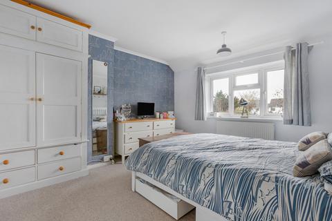 undefined, Laburnum Crescent, Kidlington, OX5