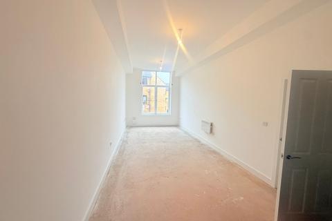 undefined, Newton Road, Yeovil, BA20