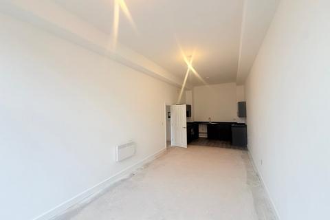 undefined, Newton Road, Yeovil, BA20