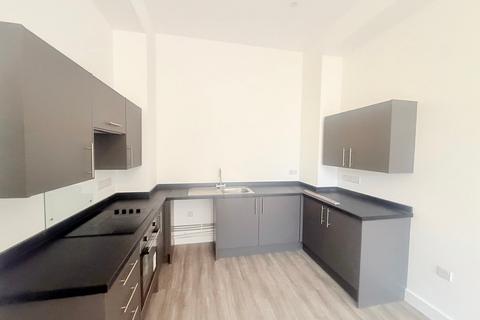 undefined, Newton Road, Yeovil, BA20