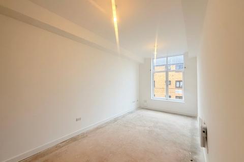 undefined, Newton Road, Yeovil, BA20