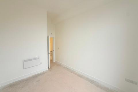 undefined, Newton Road, Yeovil, BA20
